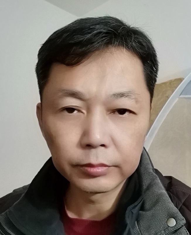 大苏苏的第三张照片--福鼎交友网