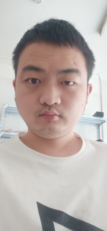 ZMGYG的第一张照片--福鼎交友网
