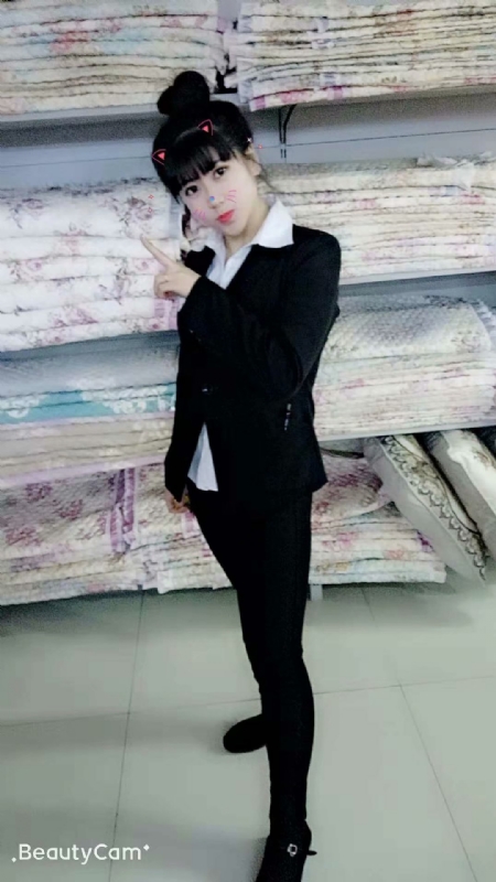 天使我不哭的第二张照片--福鼎交友网