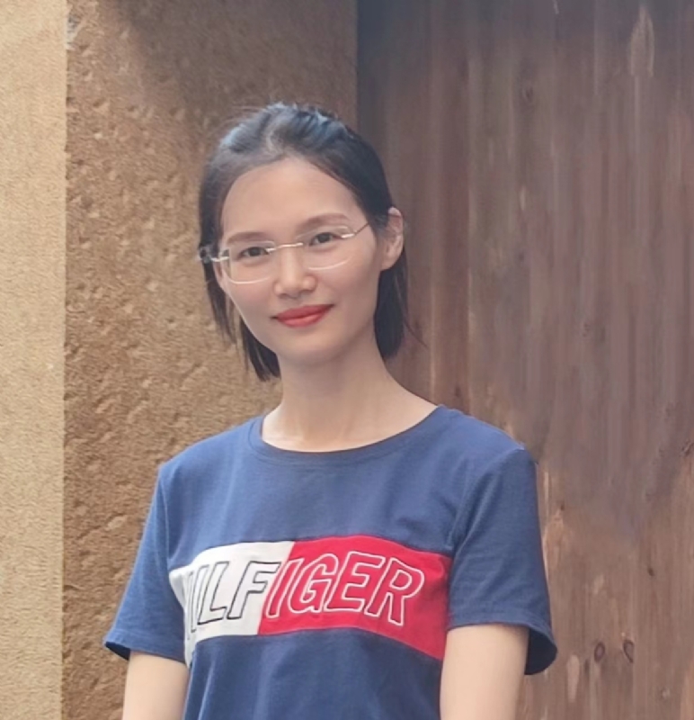 Elyon的第二张照片--福鼎交友网