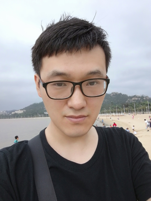 节凑的第一张照片--福鼎交友网