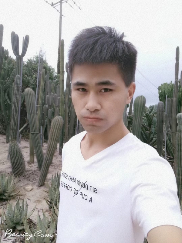 Zeta的第二张照片--福鼎交友网