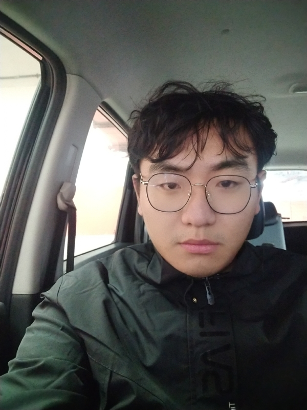 云淡风轻的第一张照片--福鼎交友网