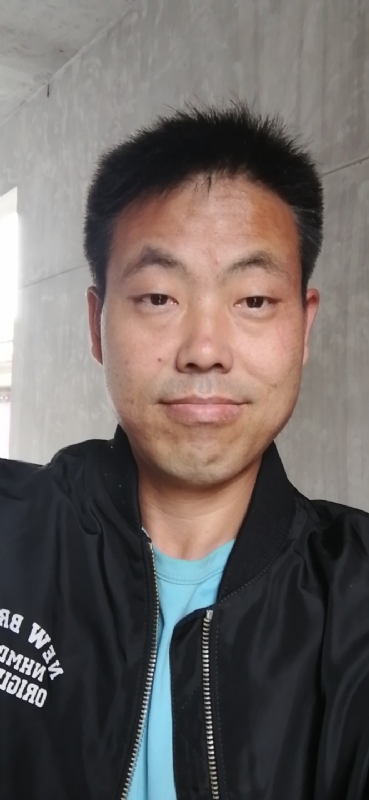 奋斗的执着的第二张照片--福鼎交友网
