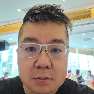 Carlos的第二张照片--福鼎交友网