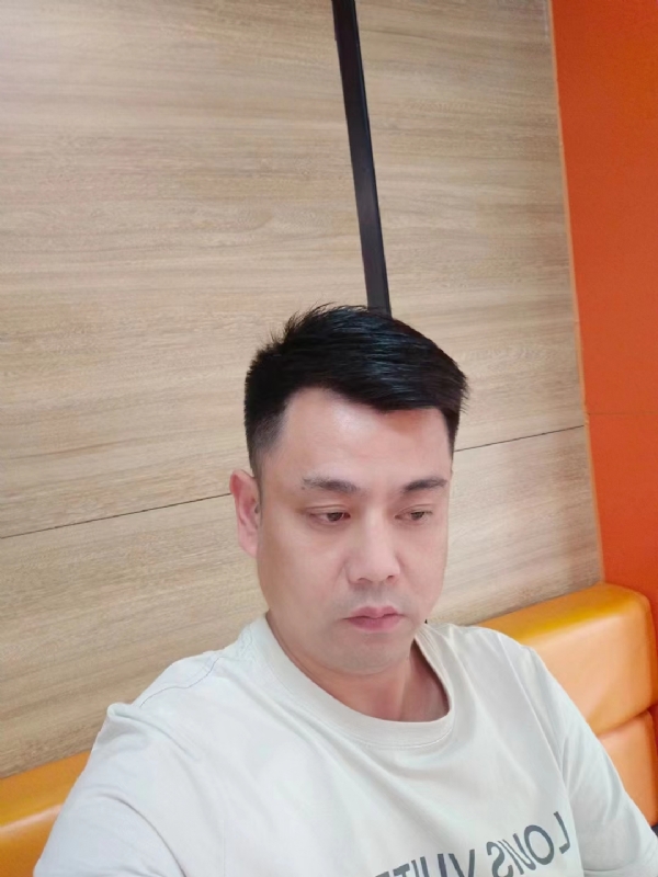 不知道的第三张照片--福鼎交友网