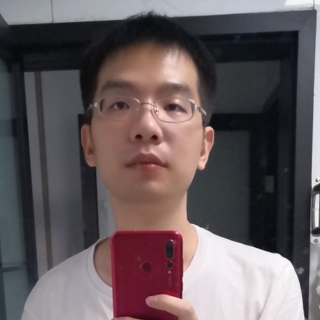 小浅的第一张照片--福鼎交友网
