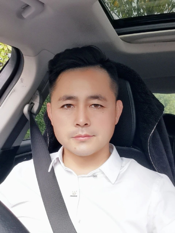 阿华大人的第二张照片--福鼎交友网