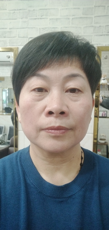 阿森的第一张照片--福鼎交友网