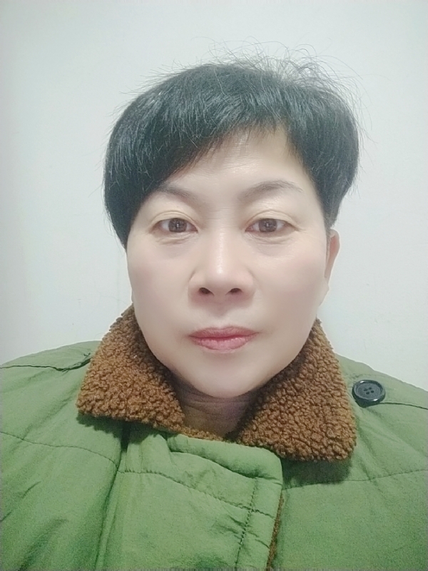 阿森的第三张照片--福鼎交友网
