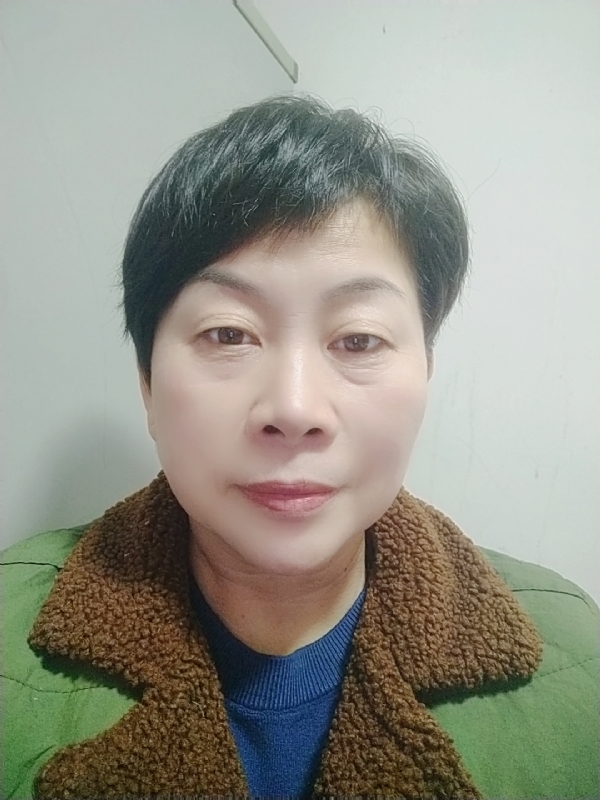 阿森的第四张照片--福鼎交友网