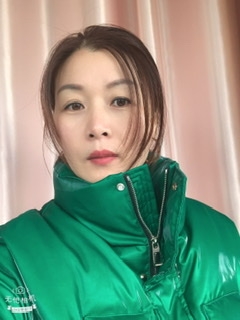 MX的第一张照片--福鼎交友网