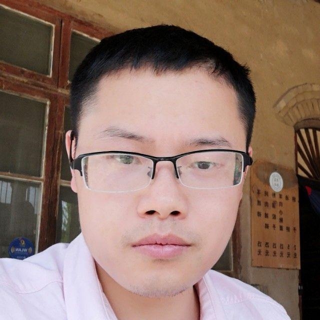 碌心待转的第一张照片--福鼎交友网