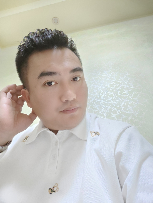 哈哈先生的第一张照片--福鼎交友网