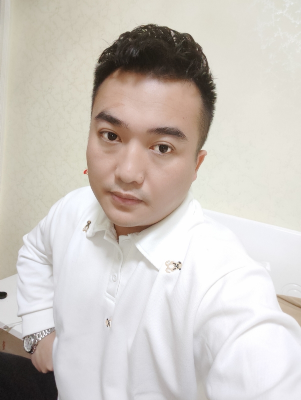 哈哈先生的第三张照片--福鼎交友网