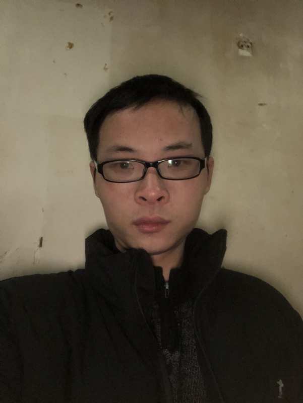 WU的第一张照片--福鼎交友网