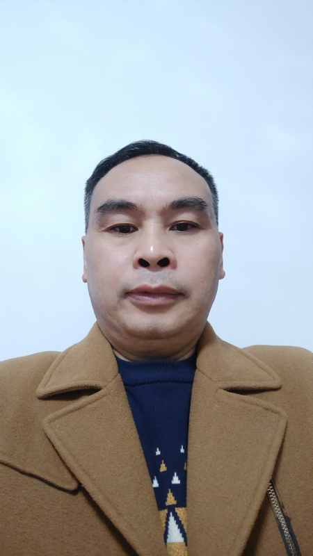 邓邓的第一张照片--福鼎交友网