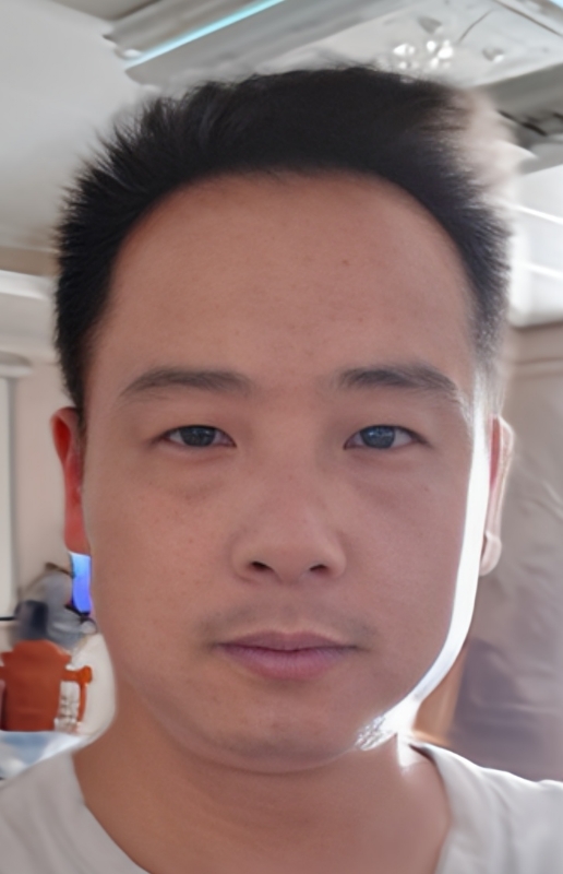 心随你飞的第一张照片--福鼎交友网