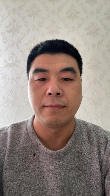 等你的第一张照片--福鼎交友网