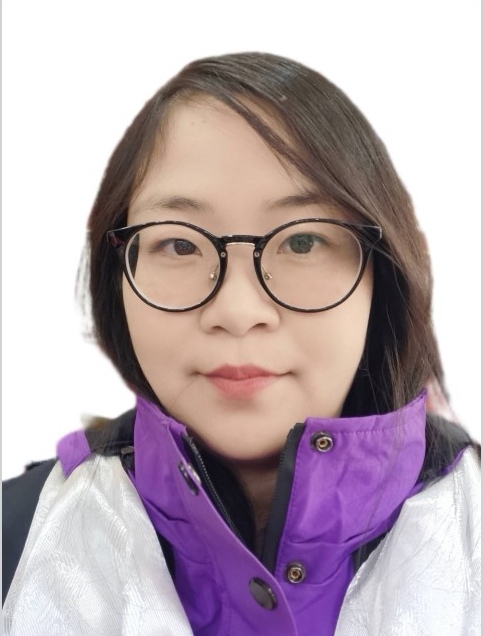 温迪的第一张照片--福鼎交友网