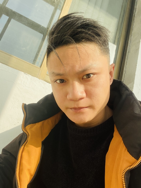凯子的第一张照片--福鼎交友网