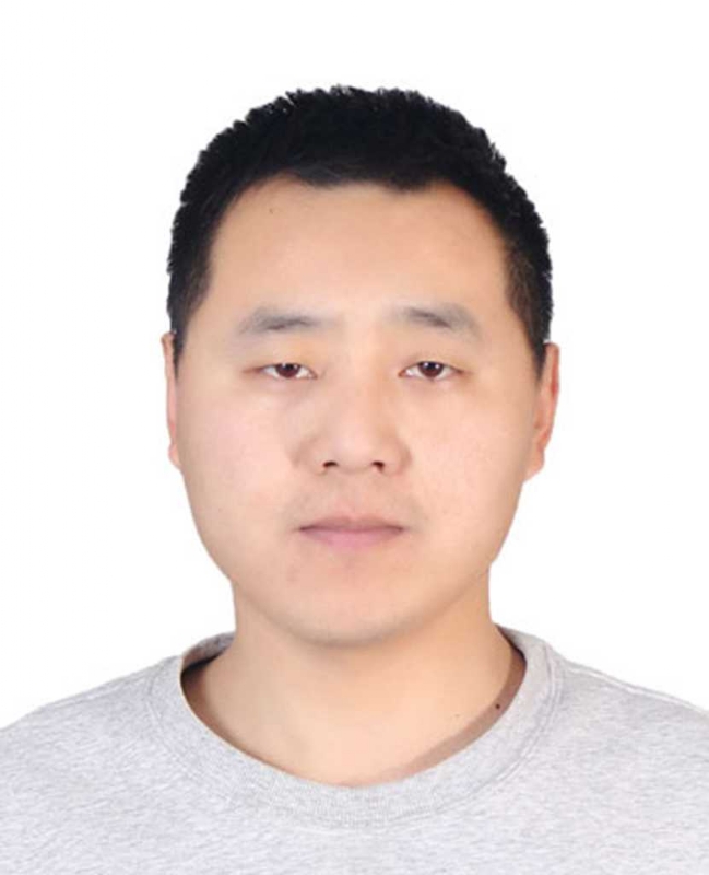 大红鹰的第一张照片--福鼎交友网