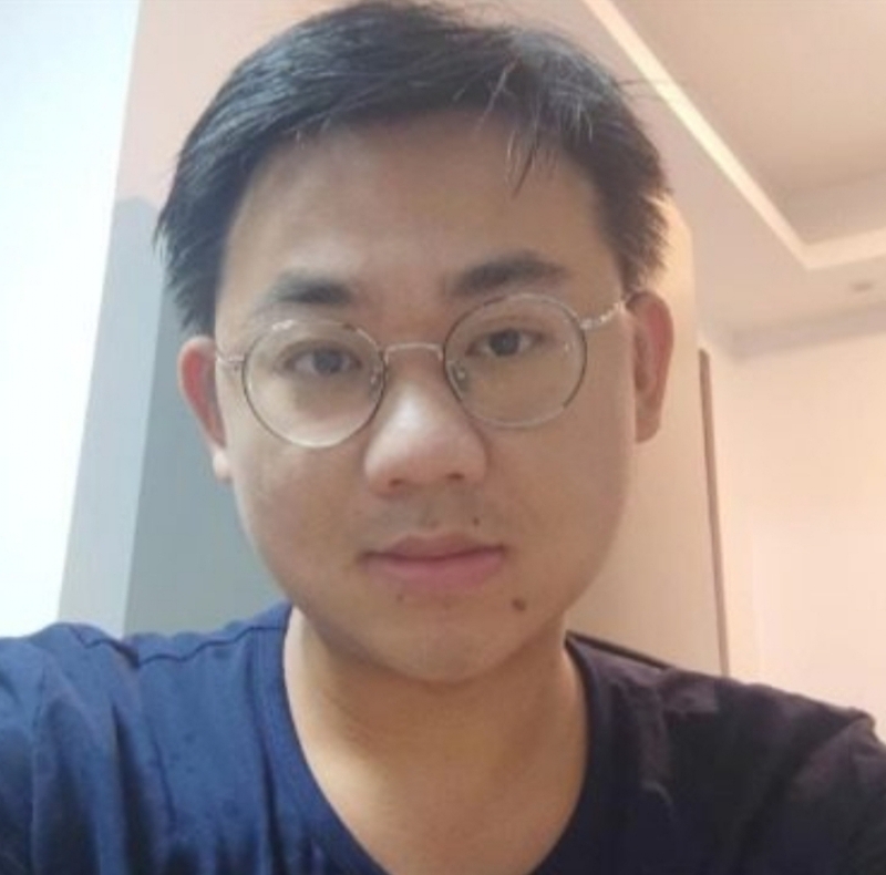 Taiping的第一张照片--福鼎交友网