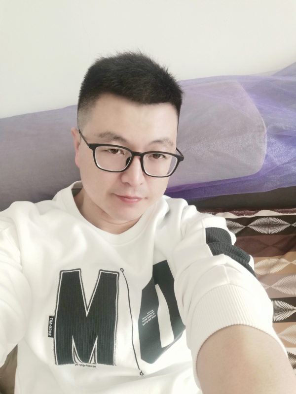 你不懂的第一张照片--福鼎交友网