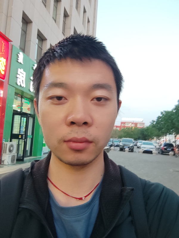 糖泡泡ll的第一张照片--福鼎交友网