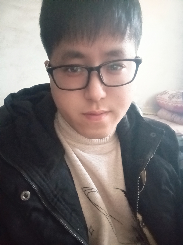 想找个对象结婚的第二张照片--福鼎交友网