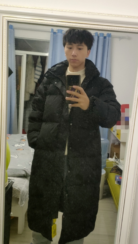 中意你的第三张照片--福鼎交友网