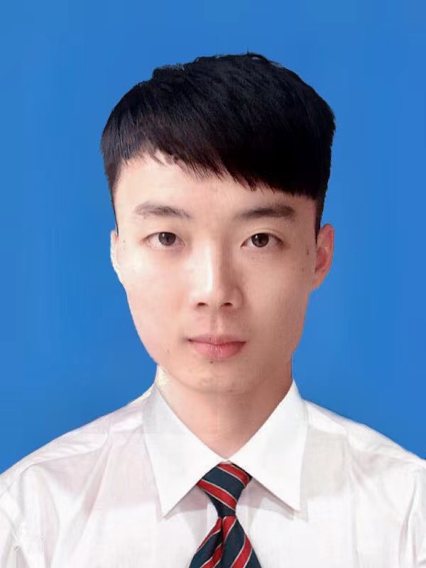 无限可能的第一张照片--福鼎交友网
