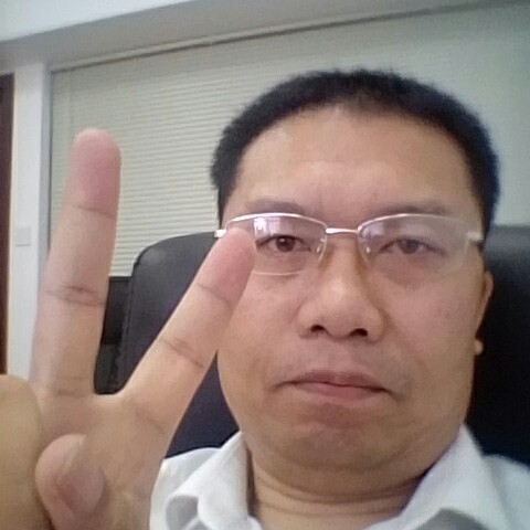 cxsy的第一张照片--福鼎交友网