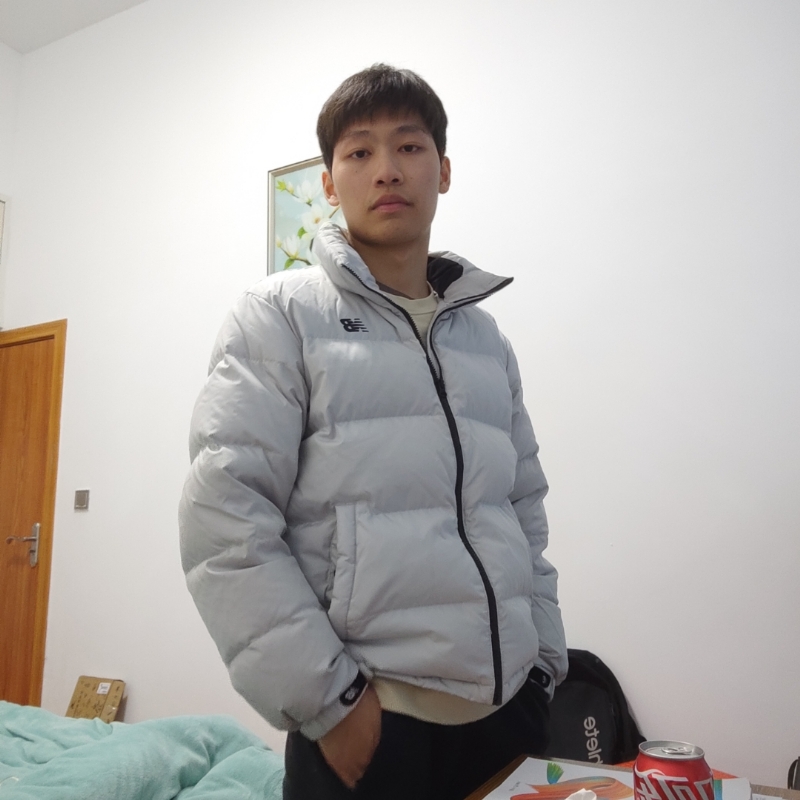 lklppp的第一张照片--福鼎交友网