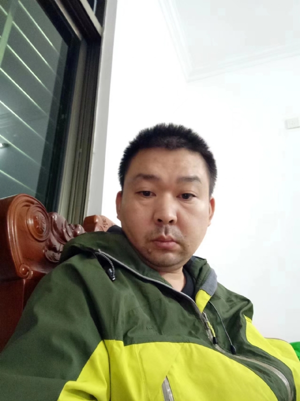 阿汤的第一张照片--福鼎交友网