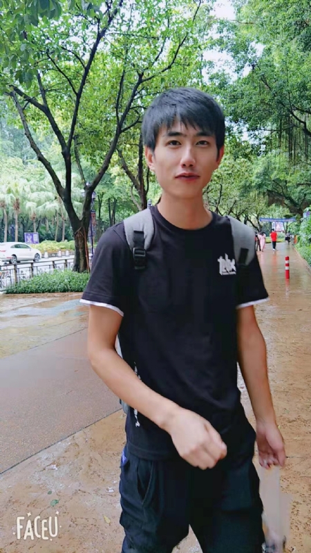 青春易逝的第三张照片--福鼎交友网
