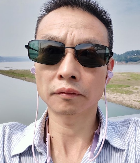 猪哥哥的第二张照片--福鼎交友网