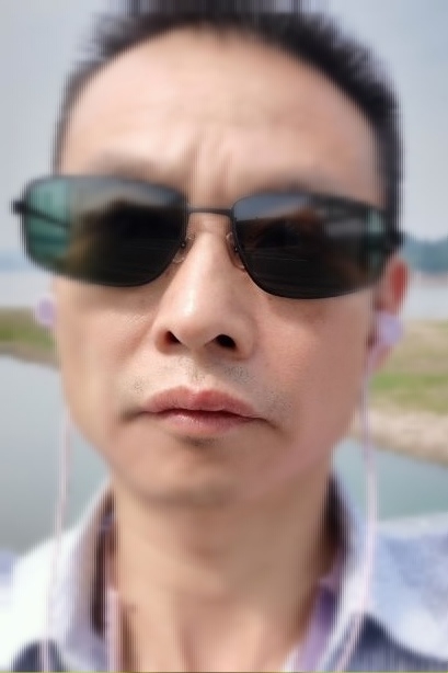猪哥哥的第四张照片--福鼎交友网