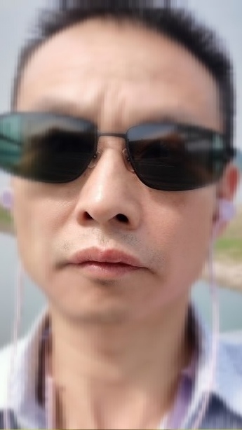 猪哥哥的第五张照片--福鼎交友网