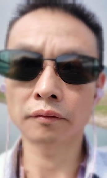 猪哥哥的第六张照片--福鼎交友网