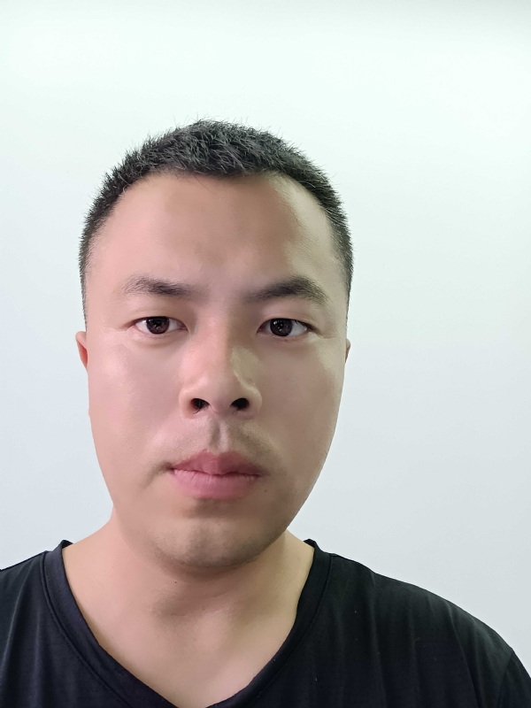 天幕的第一张照片--福鼎交友网