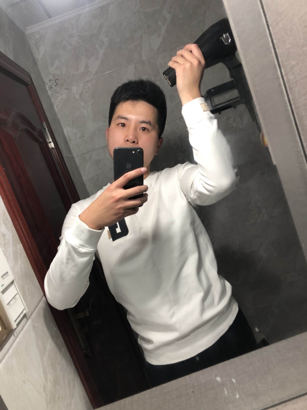 FAZ的第一张照片--福鼎交友网