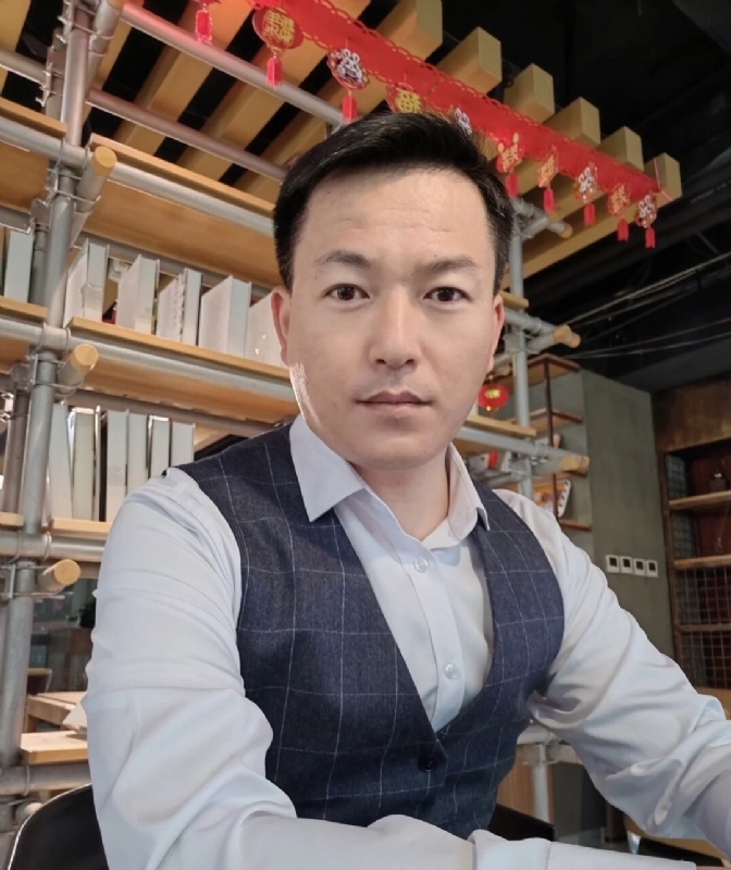 缘来是你的第一张照片--福鼎交友网
