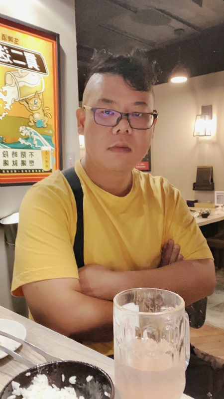 公爵的第一张照片--福鼎交友网