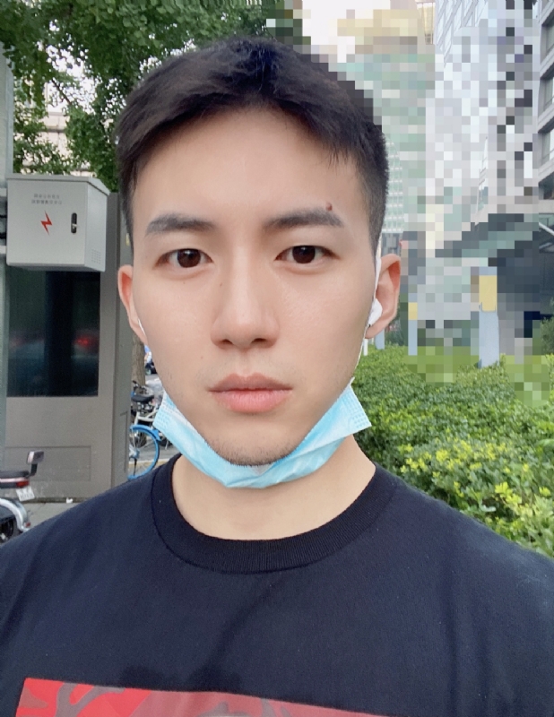 绝世大冤种的第一张照片--福鼎交友网