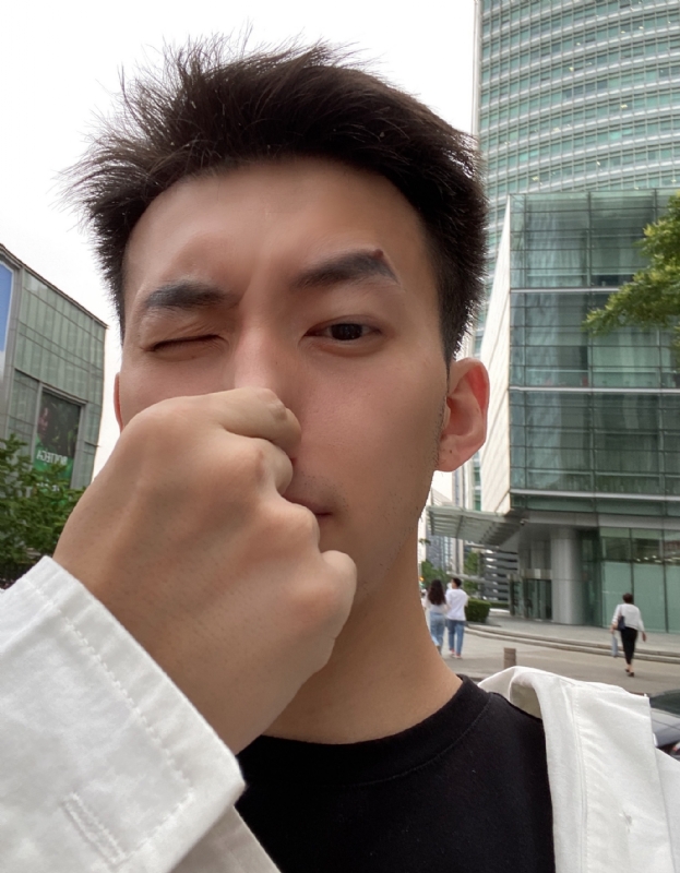 绝世大冤种的第四张照片--福鼎交友网