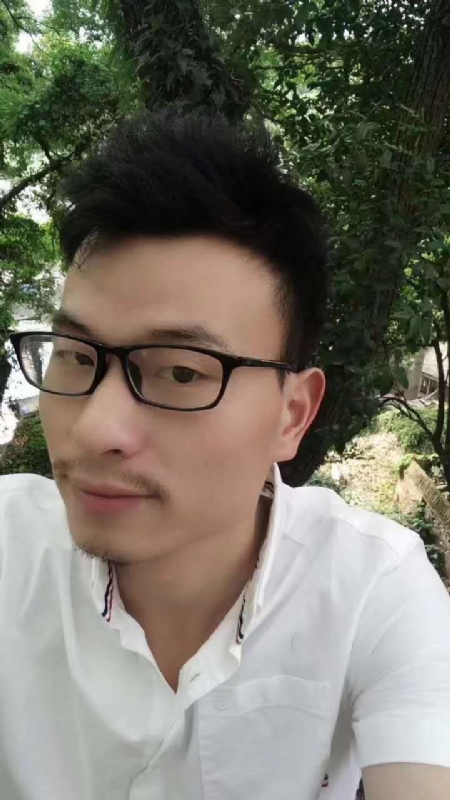 真心找女友的第一张照片--福鼎交友网