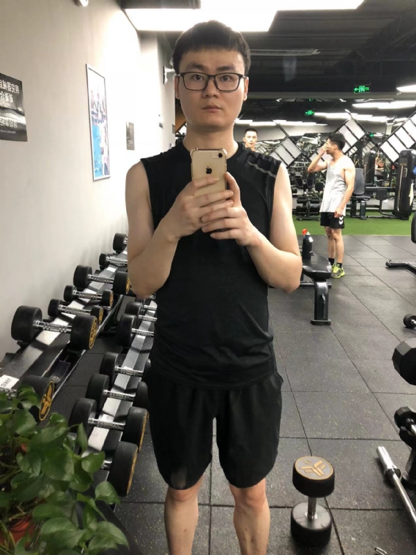 土豆的第三张照片--福鼎交友网