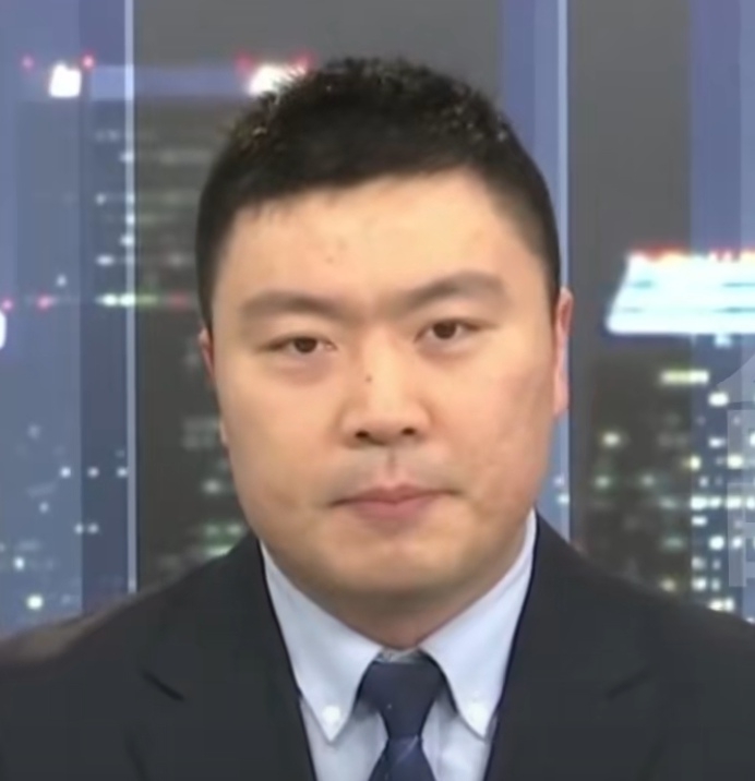 青春冲浪的第一张照片--福鼎交友网