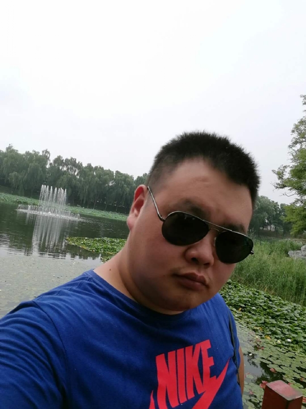 石头的第一张照片--福鼎交友网